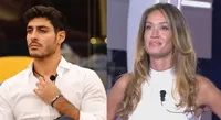 Grande Fratello, Javier Martinez cambia agenzia: la decisione per restare vicino ad Helena Prestes