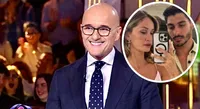 Grande Fratello, Signorini si espone su Helena e Javier: "Penso che qualsiasi storia..."