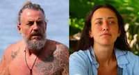 Isola dei Famosi, bufera su Mirko: "Lavare le pentole è una roba da donne". La reazione di Teresanna