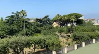 Torre del Greco - Accordo tra Comune e Asl per locali viale Sardegna e parco Bottazzi