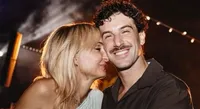 Veronica Peparini e Andreas Muller, ecco le pubblicazioni di matrimonio: quando ci saranno le nozze