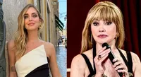 Chiara Ferragni a Ballando con le Stelle? Ecco come stanno davvero le cose