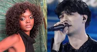 Amici 24, l'ex di TrigNo spara a zero sul cantante: "Sono finita in terapia per colpa sua"