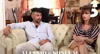 Temptation Island, svelata la prima coppia: chi sono Alessio e Sonia