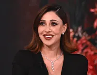 Belen e la depressione: "Non auguro a nessuno quello che ho passato"
