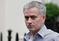 Nazionale, La Russa e l'idea Mourinho: "Tra i pochi big liberi, il Brasile ha scelto Ancelotti..."