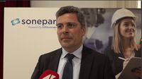 Imprese, Zardo (Schneider Italia): "Abbattere emissioni con digitalizzazione e tecnologia"