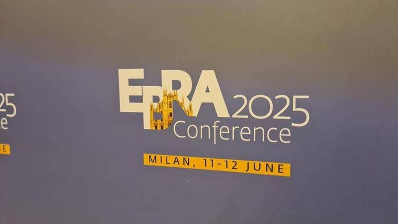 Oggi a Milano la Conferenza annuale Ebra, l'Associazione dei registri europei delle imprese