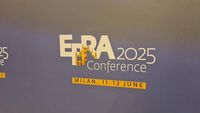 Oggi a Milano la Conferenza annuale Ebra, l'Associazione dei registri europei delle imprese