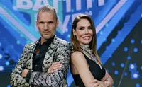 Battiti Live 2025, ecco tutti gli artisti che si esibiranno sul palco