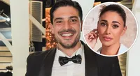 Grande Fratello, Lorenzo Spolverato approda nell'agenzia di Belen Rodriguez