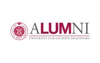 Rapporto Almalaurea, Lum prima in Puglia per soddisfazione degli studenti