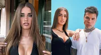 Clara rompe il silenzio sul gossip con Fedez: "Fa parte del gioco"
