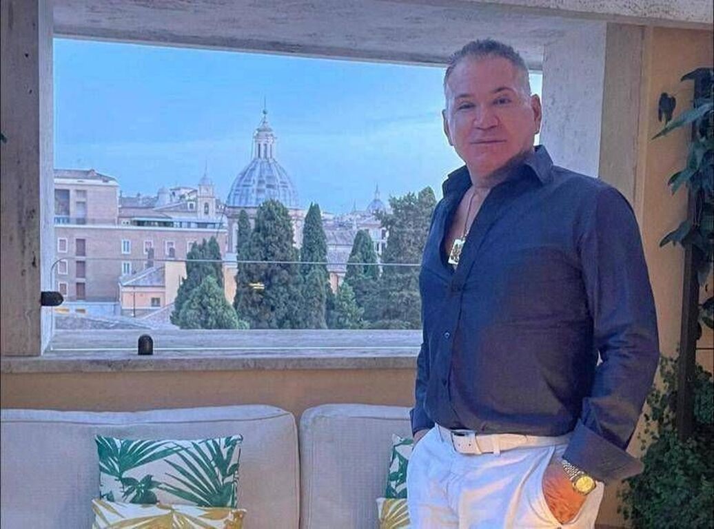 Roma, morta dopo liposuzione: non si esclude l'embolia polmonare