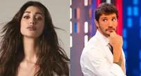 Belen Rodriguez e Stefano De Martino, una fonte rivela: "Lei è logorata da un aspetto"