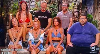 L'Isola dei Famosi, svelati i cachet: chi sono i tre naufraghi più pagati