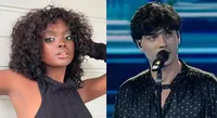 Amici 24, la lettera dell'ex fidanzata di TrigNo: "Mi hai tradita e cancellata"