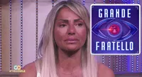 Laura Maddaloni spiega le ragioni del flop di The Couple e si candida per il Grande Fratello