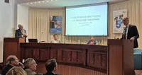 Torre del Greco - Una giornata di formazione sulla contabilità degli Enti locali