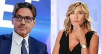 Pier Silvio Berlusconi, la sua decisone su Myrta Merlino dopo l'addio a Pomeriggio 5