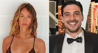 Grande Fratello, Helena e Lorenzo nello stesso show: "Hanno fatto entrambi un provino"