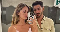 Grande Fratello, ex volto di un reality parla di Helena e Javier: "Coppia autentica, ma tutto può succedere"