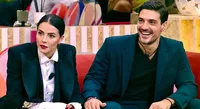 Grande Fratello, Shaila e Lorenzo di nuovo vicini: "Si sentono molto spesso"