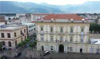Pompei - Italia Viva e Insieme per il Futuro: mozione per la pace in Medio Oriente