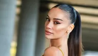 Francesca Tocca paparazzata mentre bacia il nuovo fidanzato: ecco di chi si tratta