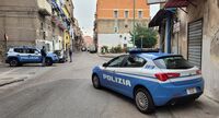 Torre Annunziata - Era in possesso di circa 1 kg di droga e banconote false: arrestato 28enne