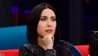 Jessica Morlacchi: "Dopo il Grande Fratello sono spariti quasi tutti". E svela chi sente ancora
