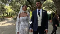 Ex gieffina esclusa dalle nozze di Federica e Gianmaria: "Hanno trovato una scusa per non invitarmi"