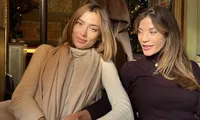 Soleil Sorge, è morta sua madre Wendy Kay: "Possa la tua anima alzarsi in grazia"