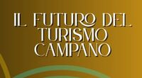Torre Annunziata - "Il futuro del turismo in Campania": convegno al cine-teatro Nexus