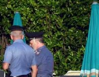 Ferrara, bambino di 6 anni muore dopo un tuffo in piscina