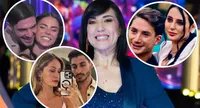 Grande Fratello, "So per certo che...": Pamela svela alcuni retroscena sulle coppie nate nella Casa