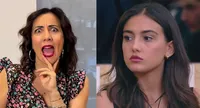 Grande Fratello, Pamela Petrarolo su Zeudi Di Palma: "Se la nomini parte una querela!"