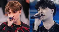 Amici 24, Luk3 parla male di TrigNo? "Non meritava la vittoria nella categoria canto". Il retroscena