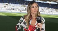 Diletta Leotta nel cast di Don Matteo, reciterà al fianco di Raoul Bova
