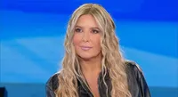 L'Isola dei Famosi, anticipazioni settima puntata: arriva Selvaggia Lucarelli