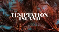 Grande Fratello, ex gieffino dell'ultima edizione nuovo tentatore di Temptation Island