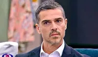 Grande Fratello, Massimiliano Varrese ritrova l'amore: chi è la nuova fidanzata