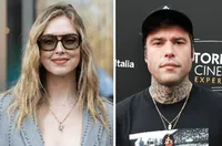 "Tu e Fedez tornerete insieme?". La replica piccata di Chiara Ferragni