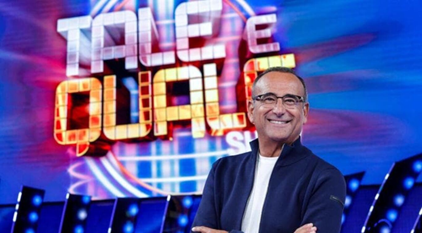 Grande Fratello, due ex gieffine dell'ultima edizione verso Tale e Quale Show: l'indiscrezione