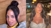 Grande Fratello, Perla Vatiero si espone: "Perché io e Greta Rossetti siamo tornate ad essere amiche"