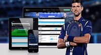 È Meglio Scommettere sullo Sport o Giocare ai Giochi da Casinò