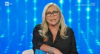 Mara Venier, i rapporti con le colleghe e il rancore verso un personaggio: "Mi ha detto che ero vecchia"