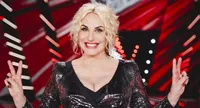 Antonella Clerici, ecco quale programma non rifarebbe e il momento più difficile della sua carriera
