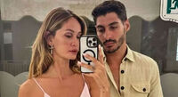 Grande Fratello, Helena e Javier sbarcano in Sardegna: i motivi dell'approdo sull'isola