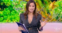 L'Isola dei Famosi, anticipazioni ottava puntata: televoto flash e due ospiti